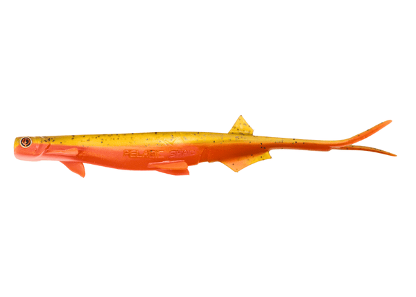 QUANTUM PELAGIC SHAD 21 cm / 23 g Lures - Eprofishing Egypt