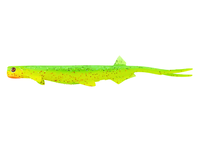 QUANTUM PELAGIC SHAD 21 cm / 23 g Lures - Eprofishing Egypt