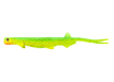 QUANTUM PELAGIC SHAD 21 cm / 23 g Lures - Eprofishing Egypt