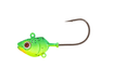 QUANTUM SPECIALIST PELAGIC JIG HEAD 35g Jig head - Eprofishing Egypt