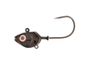 QUANTUM SPECIALIST PELAGIC JIG HEAD 35g Jig head - Eprofishing Egypt