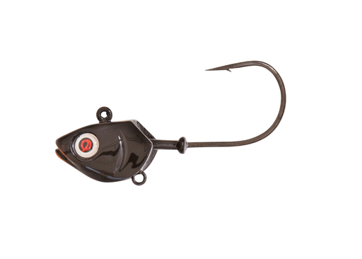 QUANTUM SPECIALIST PELAGIC JIG HEAD 35g Jig head - Eprofishing Egypt
