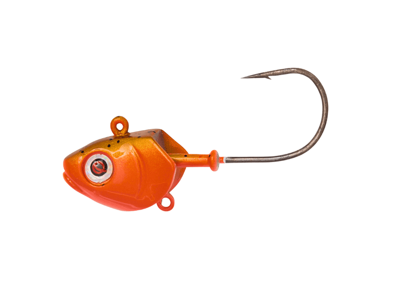 QUANTUM SPECIALIST PELAGIC JIG HEAD 35g Jig head - Eprofishing Egypt