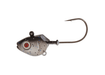 QUANTUM SPECIALIST PELAGIC JIG HEAD 35g Jig head - Eprofishing Egypt