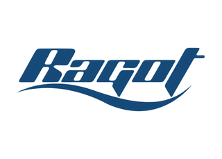 Ragot
