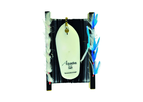 Ragot Aquadive Trolling Line Lure - Eprofishing Egypt