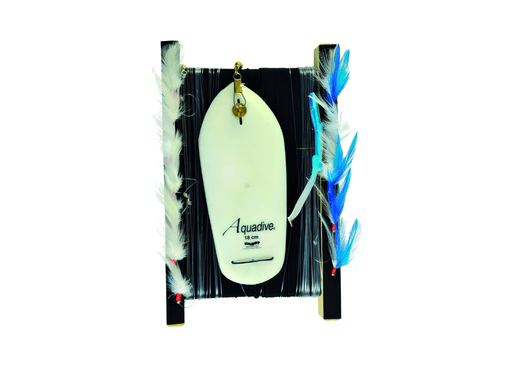Ragot Aquadive Trolling Line Lure - Eprofishing Egypt