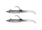Ragot Raglou® Hybrid Pelagic 105mm / 42.5g Lure - Eprofishing Egypt