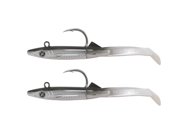 Ragot Raglou® Hybrid Pelagic 105mm / 42.5g Lure - Eprofishing Egypt