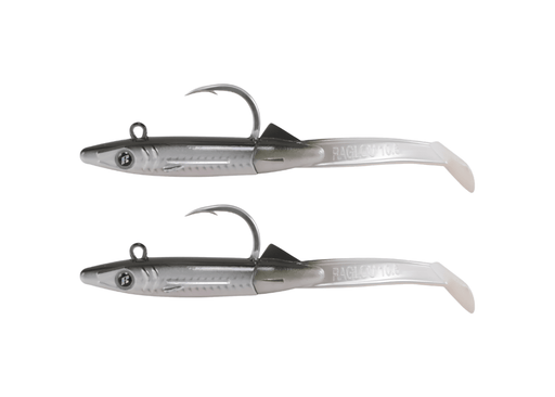 Ragot Raglou® Hybrid Pelagic 105mm / 42.5g Lure - Eprofishing Egypt