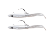 Ragot Raglou® Hybrid Pelagic 105mm / 42.5g Lure - Eprofishing Egypt