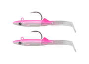 Ragot Raglou® Hybrid Pelagic 105mm / 42.5g Lure - Eprofishing Egypt