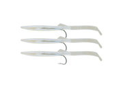 Ragot Raglou® Slim Eel 70 mm Lure - Eprofishing Egypt
