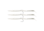 Ragot Raglou® Slim Eel 70 mm Lure - Eprofishing Egypt