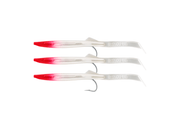 Ragot Raglou® Slim Eel 70 mm Lure - Eprofishing Egypt
