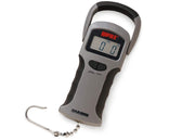 RAPALA 25 KG PROGUIDE DIGITAL SCALE Scale - Eprofishing Egypt