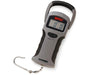 RAPALA 25 KG PROGUIDE DIGITAL SCALE Scale - Eprofishing Egypt