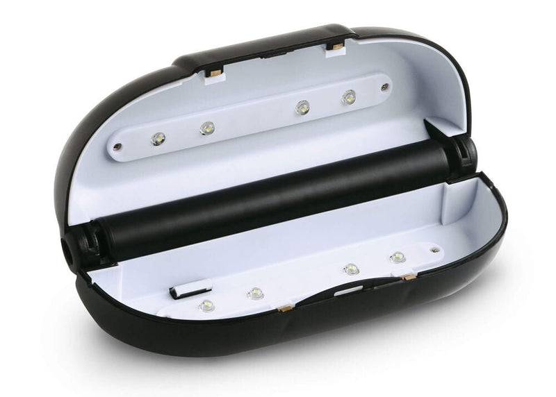 RAPALA CHARGE 'N GLOW - Eprofishing Egypt