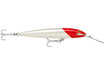 RAPALA COUNTDOWN MAGNUM 11cm / 24g Lures - Eprofishing Egypt