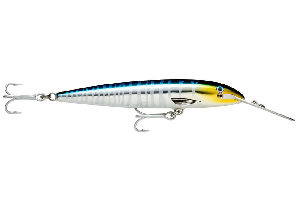 RAPALA COUNTDOWN MAGNUM 11cm / 24g Lures - Eprofishing Egypt