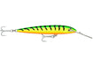 RAPALA COUNTDOWN MAGNUM 11cm / 24g Lures - Eprofishing Egypt