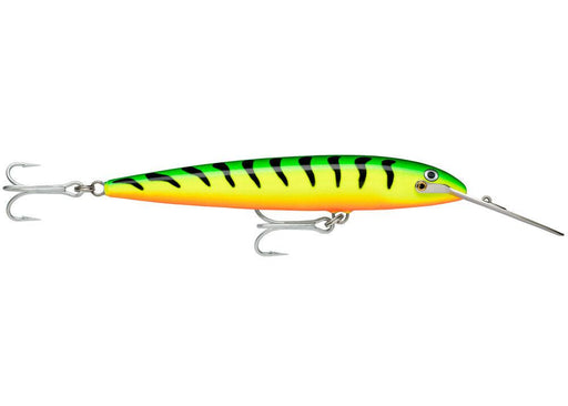 RAPALA COUNTDOWN MAGNUM 11cm / 24g Lures - Eprofishing Egypt