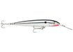 RAPALA COUNTDOWN MAGNUM 11cm / 24g Lures - Eprofishing Egypt