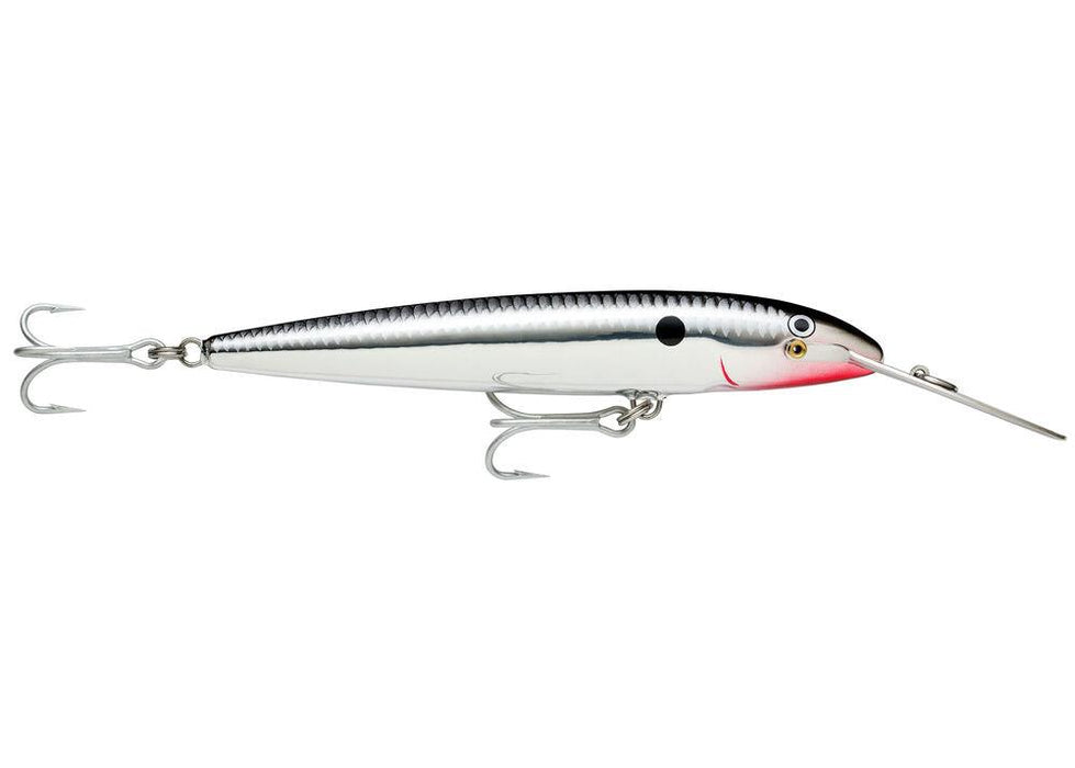 RAPALA COUNTDOWN MAGNUM 11cm / 24g Lures - Eprofishing Egypt