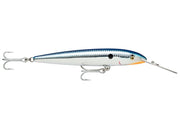 RAPALA COUNTDOWN MAGNUM 11cm / 24g Lures - Eprofishing Egypt