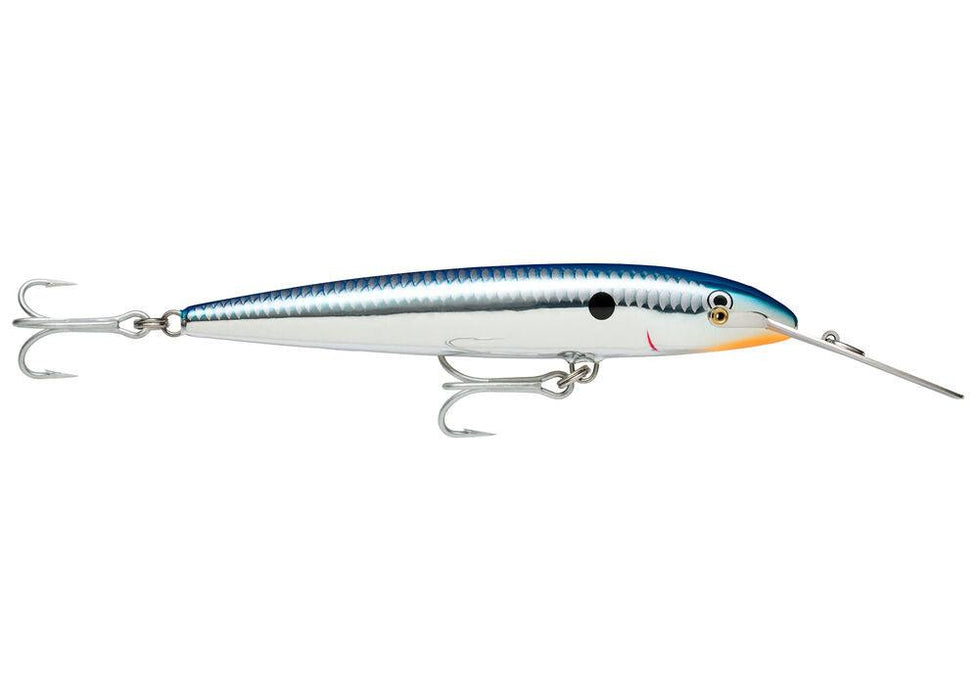 RAPALA COUNTDOWN MAGNUM 11cm / 24g Lures - Eprofishing Egypt