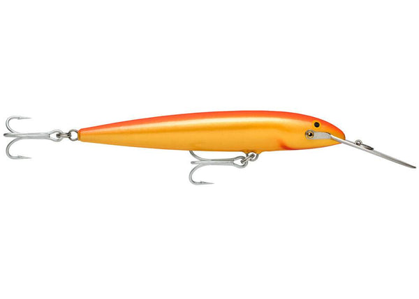 RAPALA COUNTDOWN MAGNUM 11cm / 24g Lures - Eprofishing Egypt