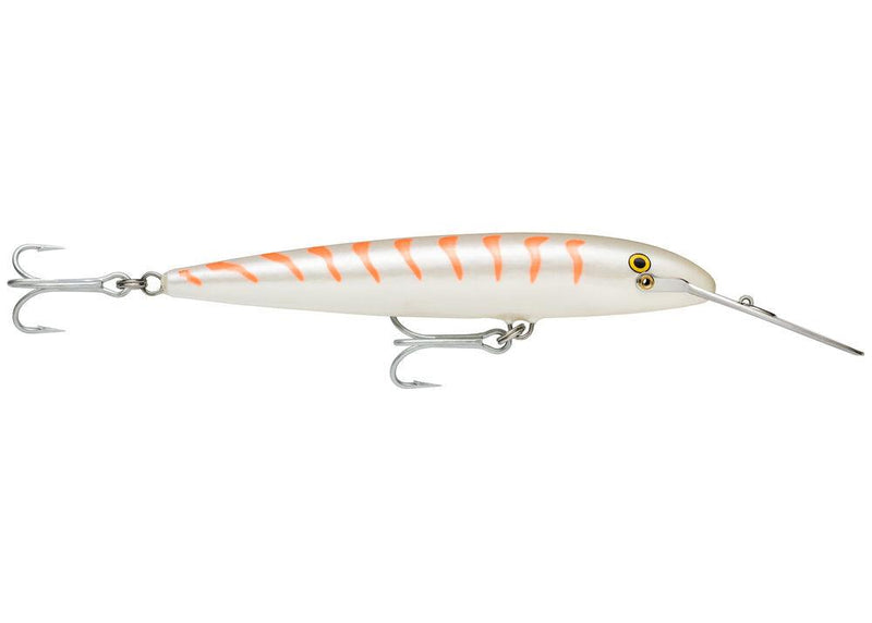 RAPALA COUNTDOWN MAGNUM 11cm / 24g Lures - Eprofishing Egypt