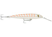 RAPALA COUNTDOWN MAGNUM 11cm / 24g Lures - Eprofishing Egypt