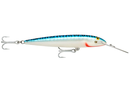 RAPALA COUNTDOWN MAGNUM 11cm / 24g Lures - Eprofishing Egypt