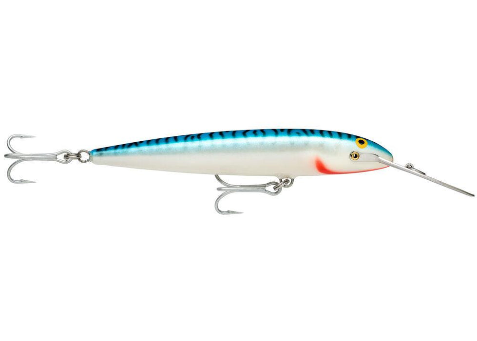 RAPALA COUNTDOWN MAGNUM 11cm / 24g Lures - Eprofishing Egypt