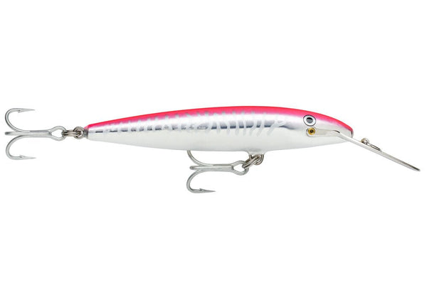 RAPALA COUNTDOWN MAGNUM 11cm / 24g Lures - Eprofishing Egypt