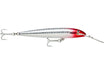 RAPALA COUNTDOWN MAGNUM 11cm / 24g Lures - Eprofishing Egypt