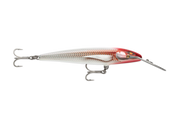 Rapala Countdown Magnum Elite 14.5 cm Lure - Eprofishing Egypt