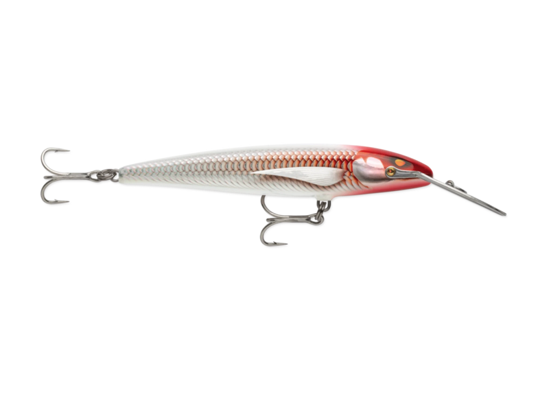 Rapala Countdown Magnum Elite 14.5 cm Lure - Eprofishing Egypt