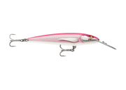 Rapala Countdown Magnum Elite 14.5 cm Lure - Eprofishing Egypt