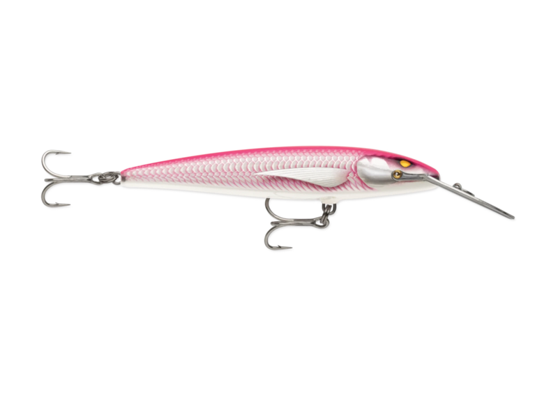 Rapala Countdown Magnum Elite 14.5 cm Lure - Eprofishing Egypt
