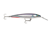 Rapala Countdown Magnum Elite 14.5 cm Lure - Eprofishing Egypt