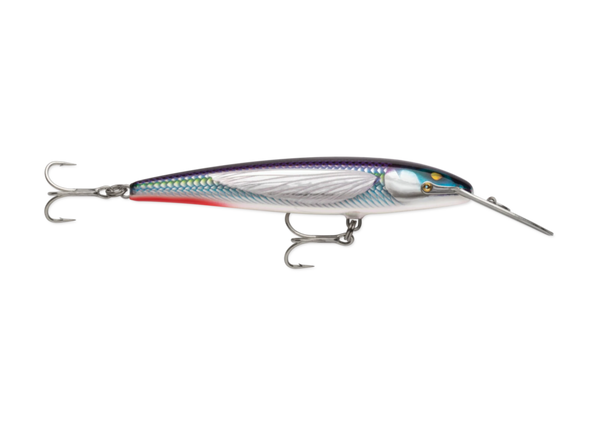 Rapala Countdown Magnum Elite 14.5 cm Lure - Eprofishing Egypt