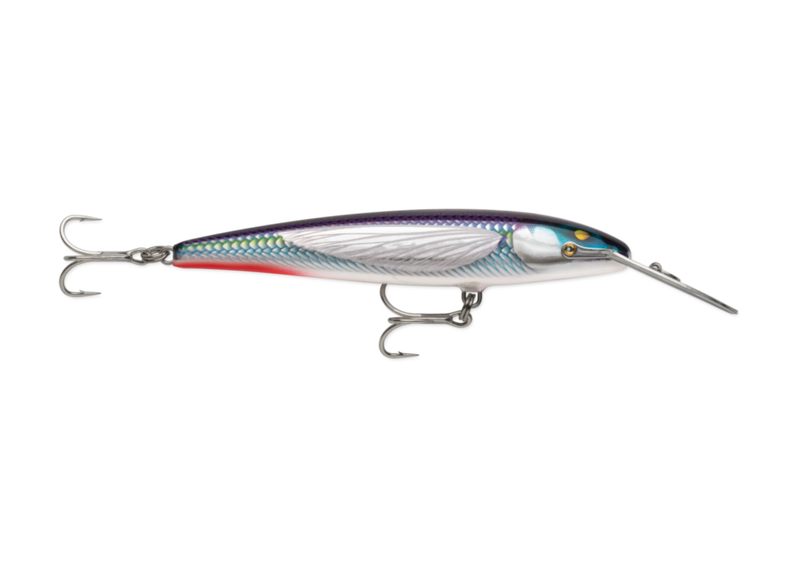 Rapala Countdown Magnum Elite 14.5 cm Lure - Eprofishing Egypt