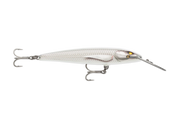 Rapala Countdown Magnum Elite 14.5 cm Lure - Eprofishing Egypt