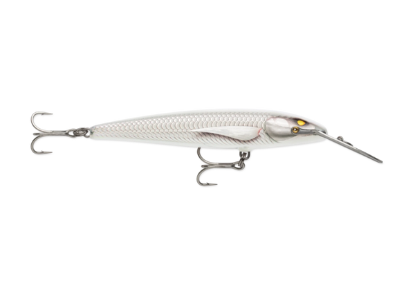 Rapala Countdown Magnum Elite 14.5 cm Lure - Eprofishing Egypt