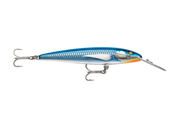 Rapala Countdown Magnum Elite 14.5 cm Lure - Eprofishing Egypt
