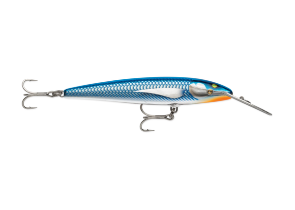 Rapala Countdown Magnum Elite 14.5 cm Lure - Eprofishing Egypt