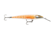 Rapala Countdown Magnum Elite 14.5 cm Lure - Eprofishing Egypt