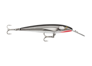 Rapala Countdown Magnum Elite 14.5 cm Lure - Eprofishing Egypt